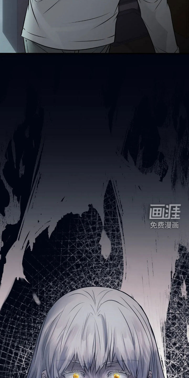 第46话10