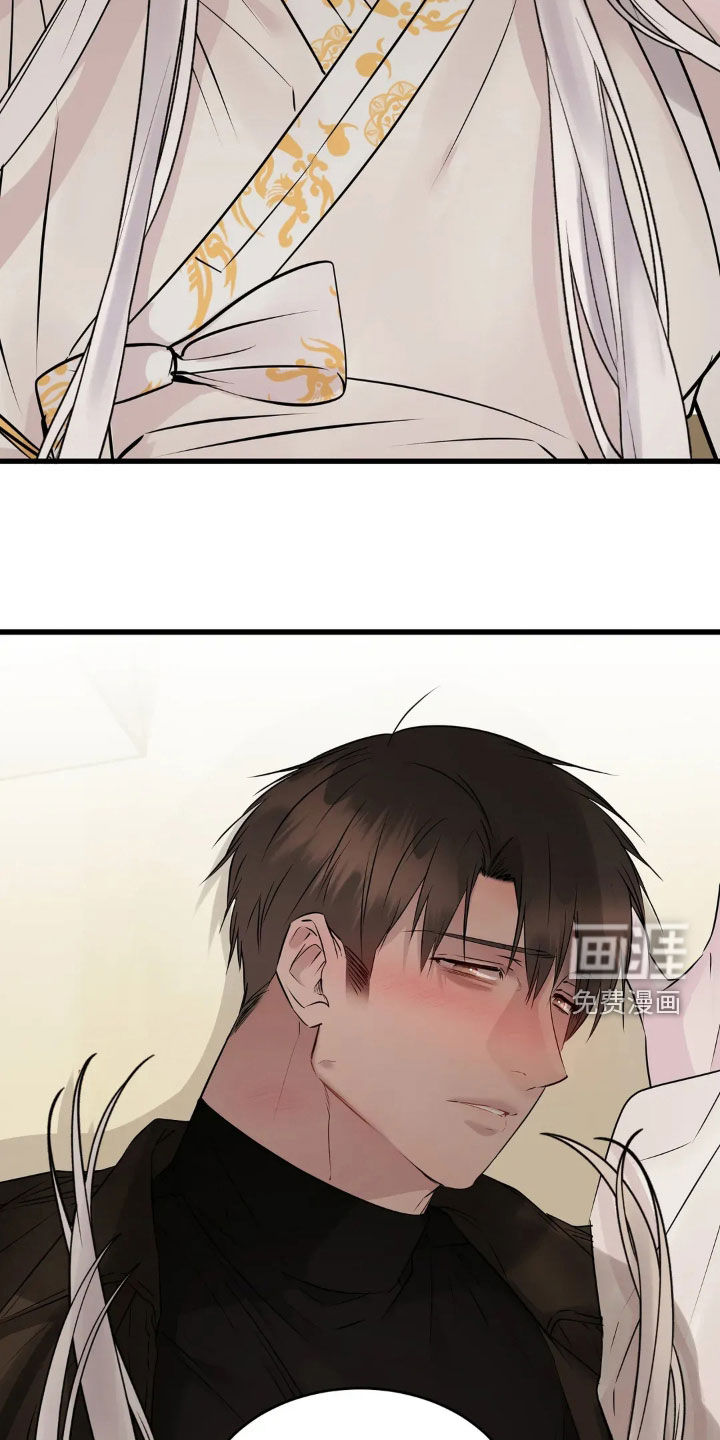 第45话16