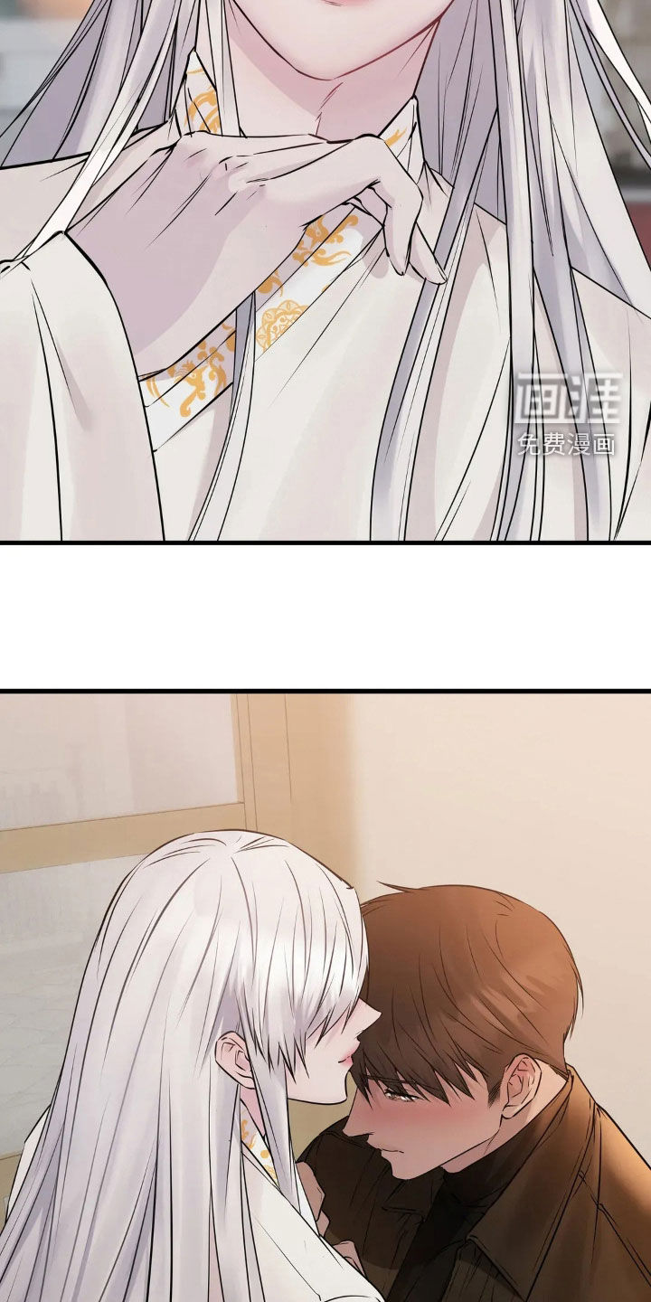 第44话27
