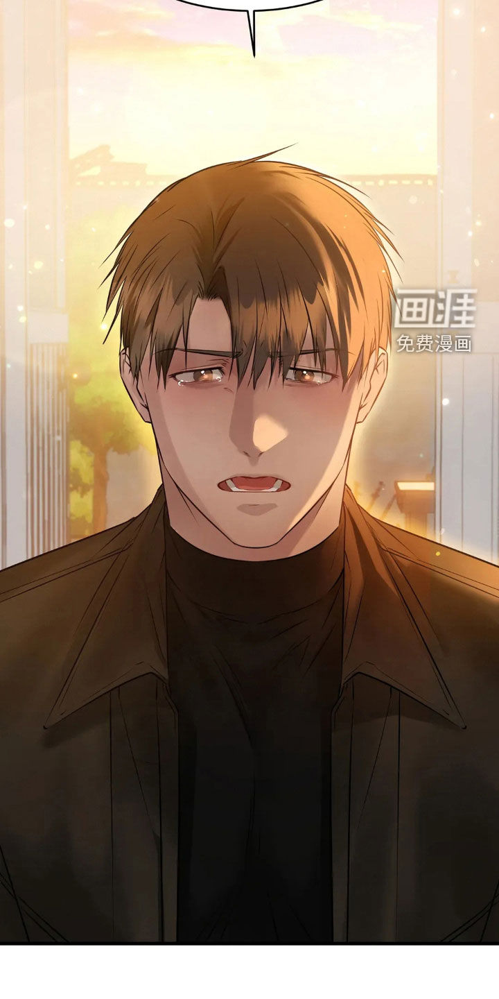 第44话20