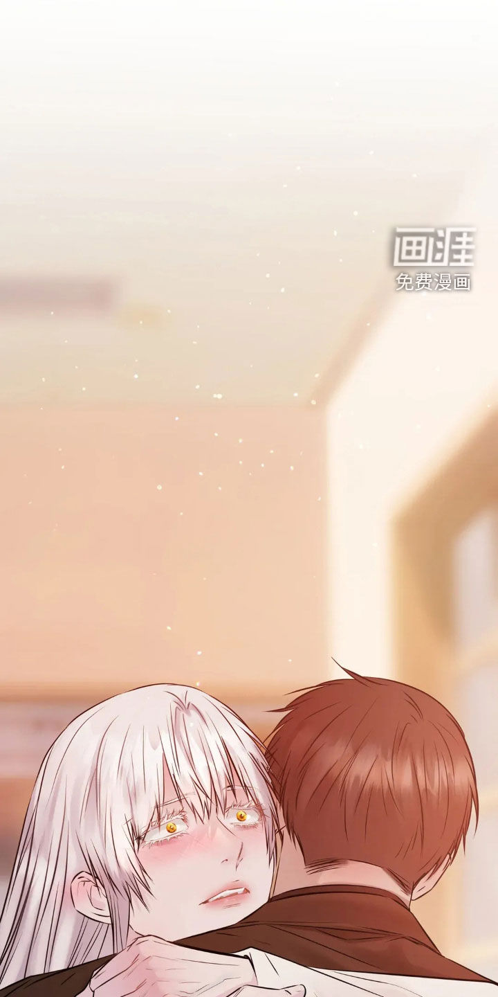 第44话0