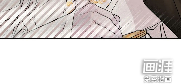 第44话15