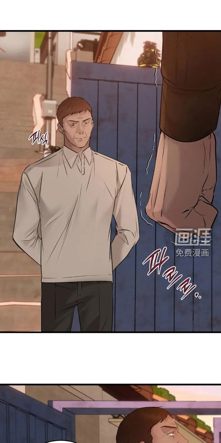 第43话0