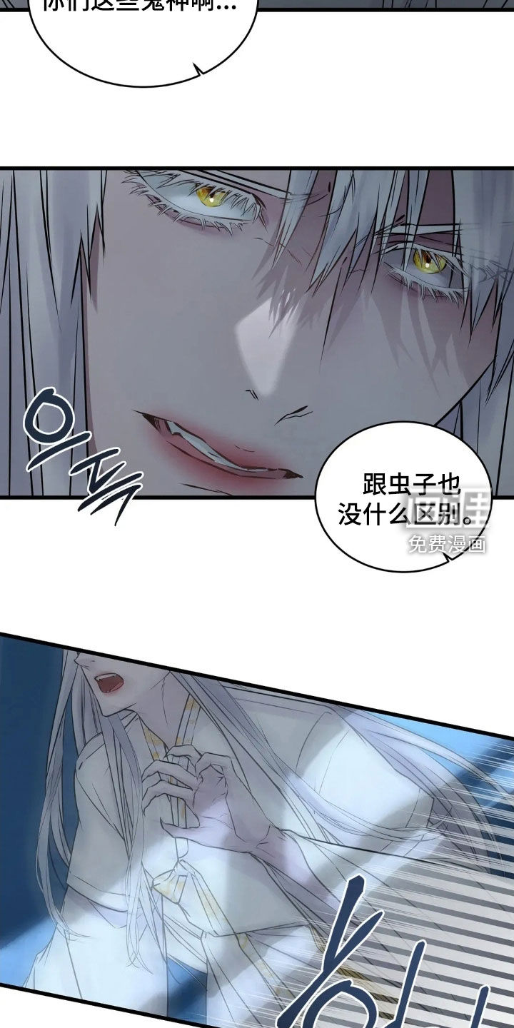 第41话11