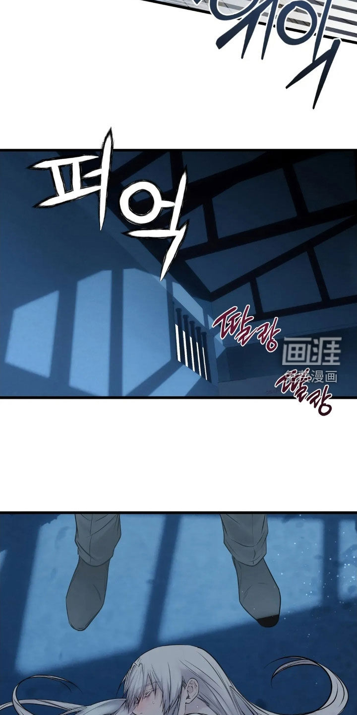 第41话12