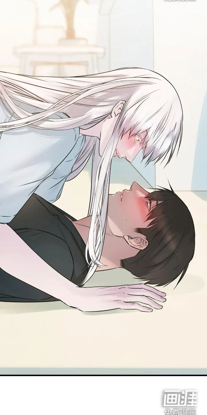 第38话25
