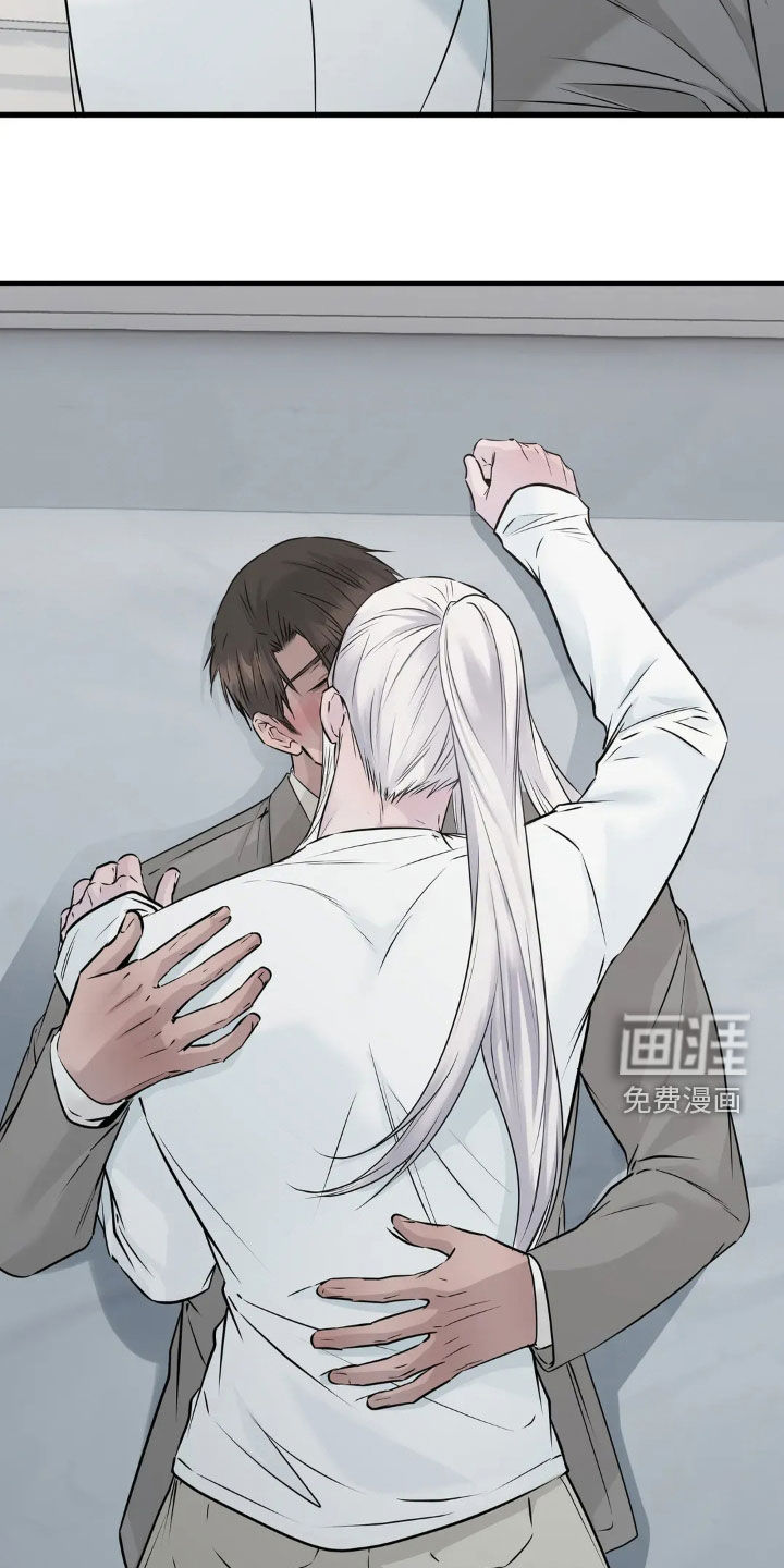 第37话30