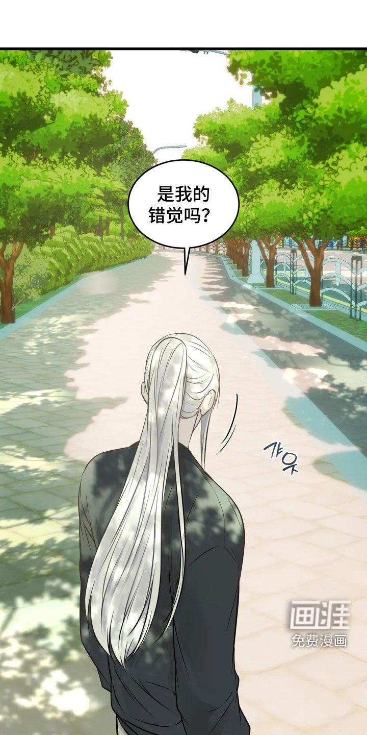 第37话0