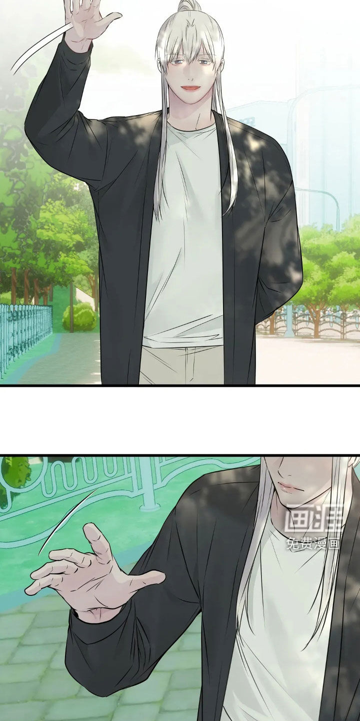 第36话22
