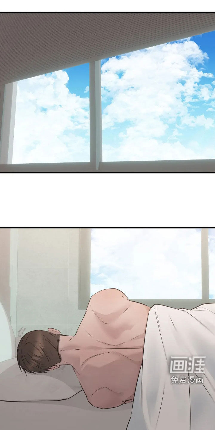第34话0