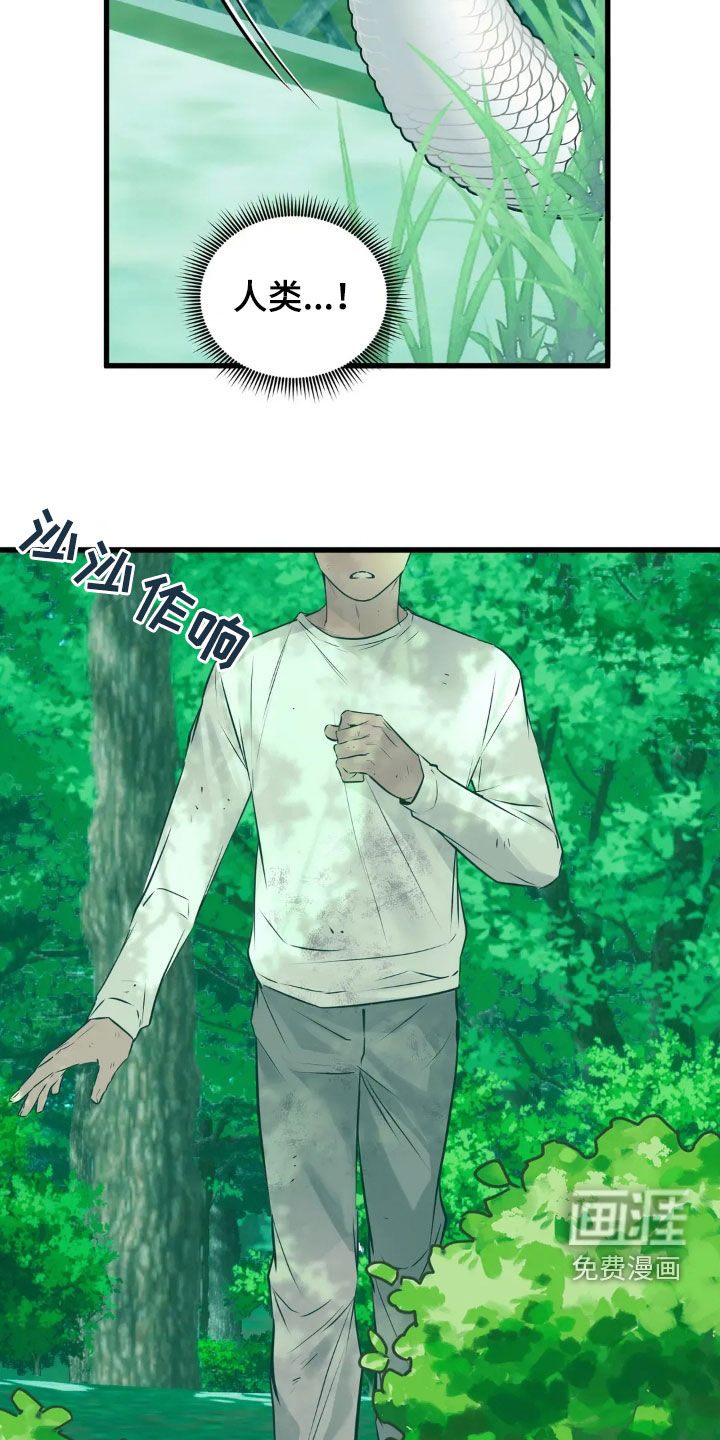 第34话7