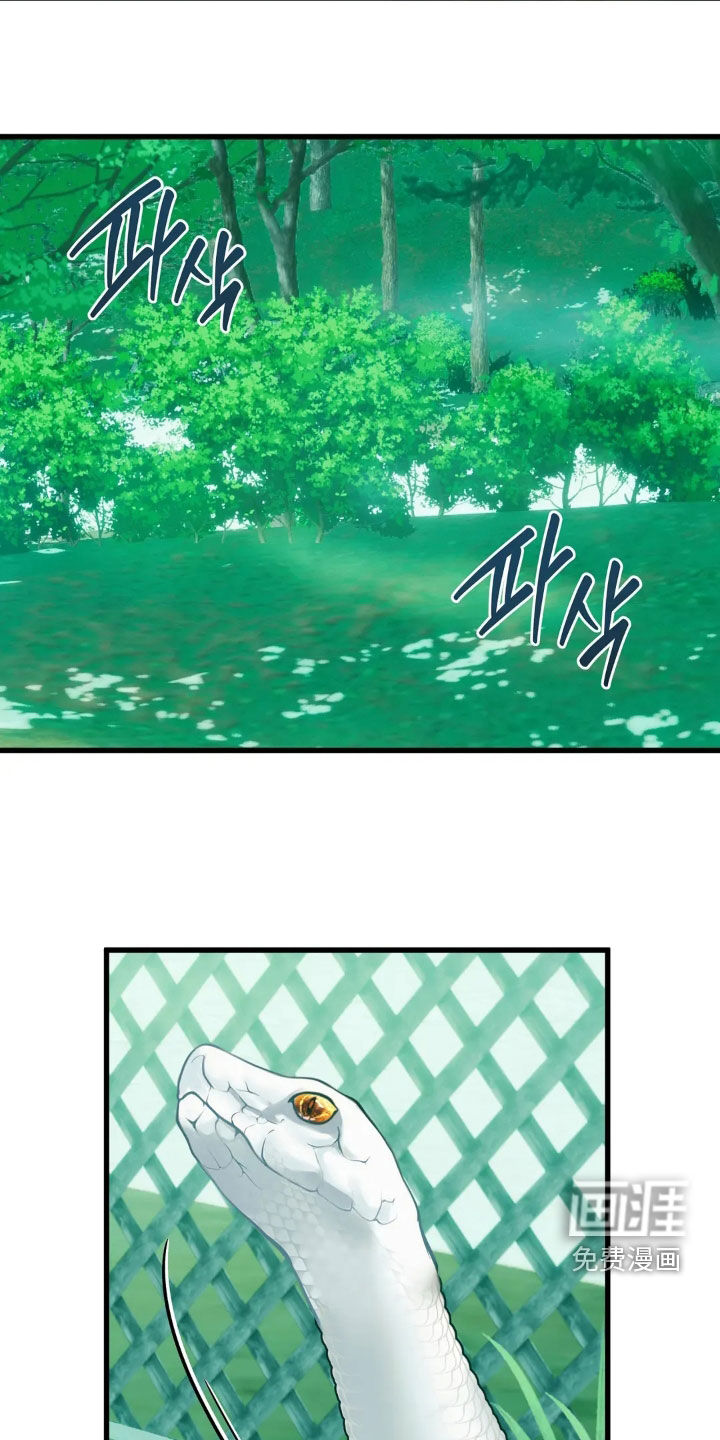 第34话6
