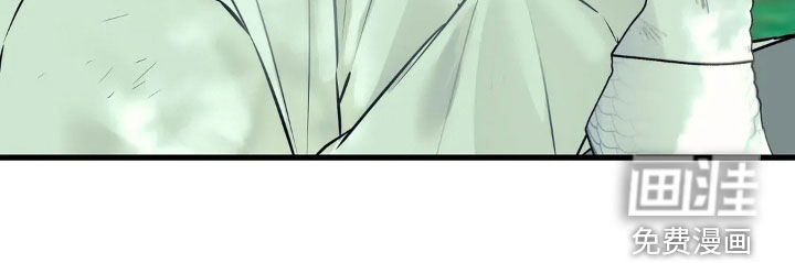 第34话26