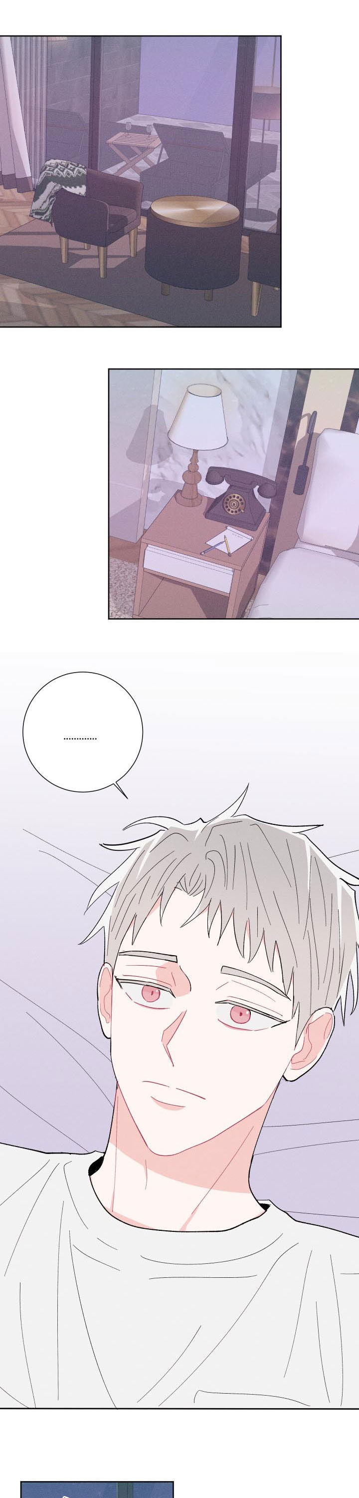 第78话0