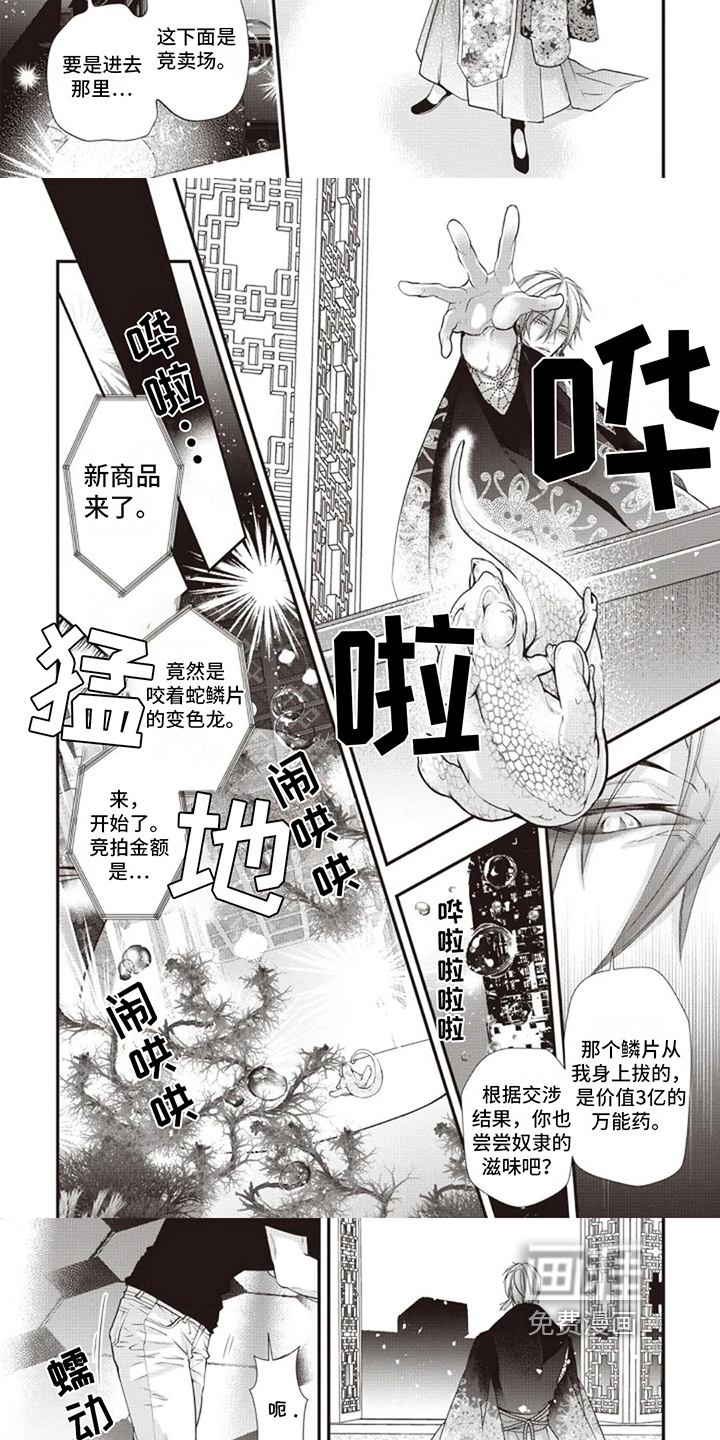 第6话 第4页
