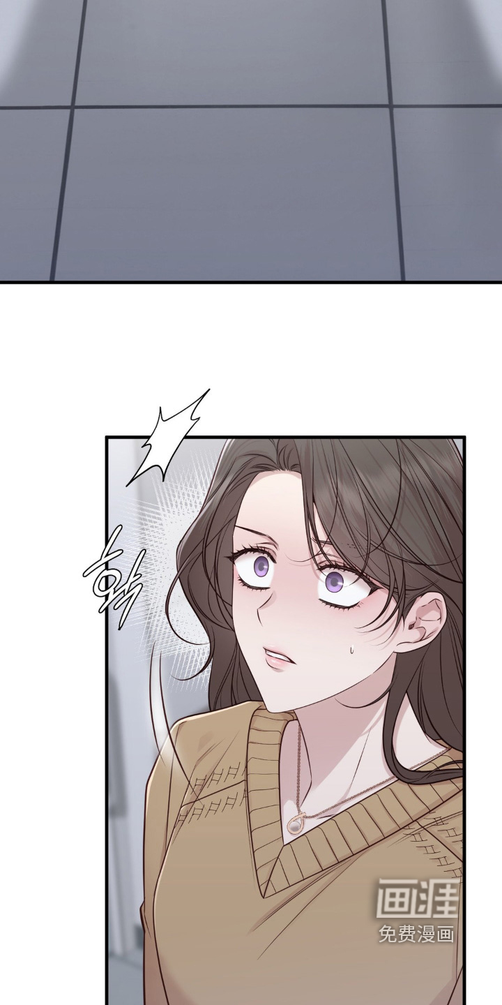 第82话14