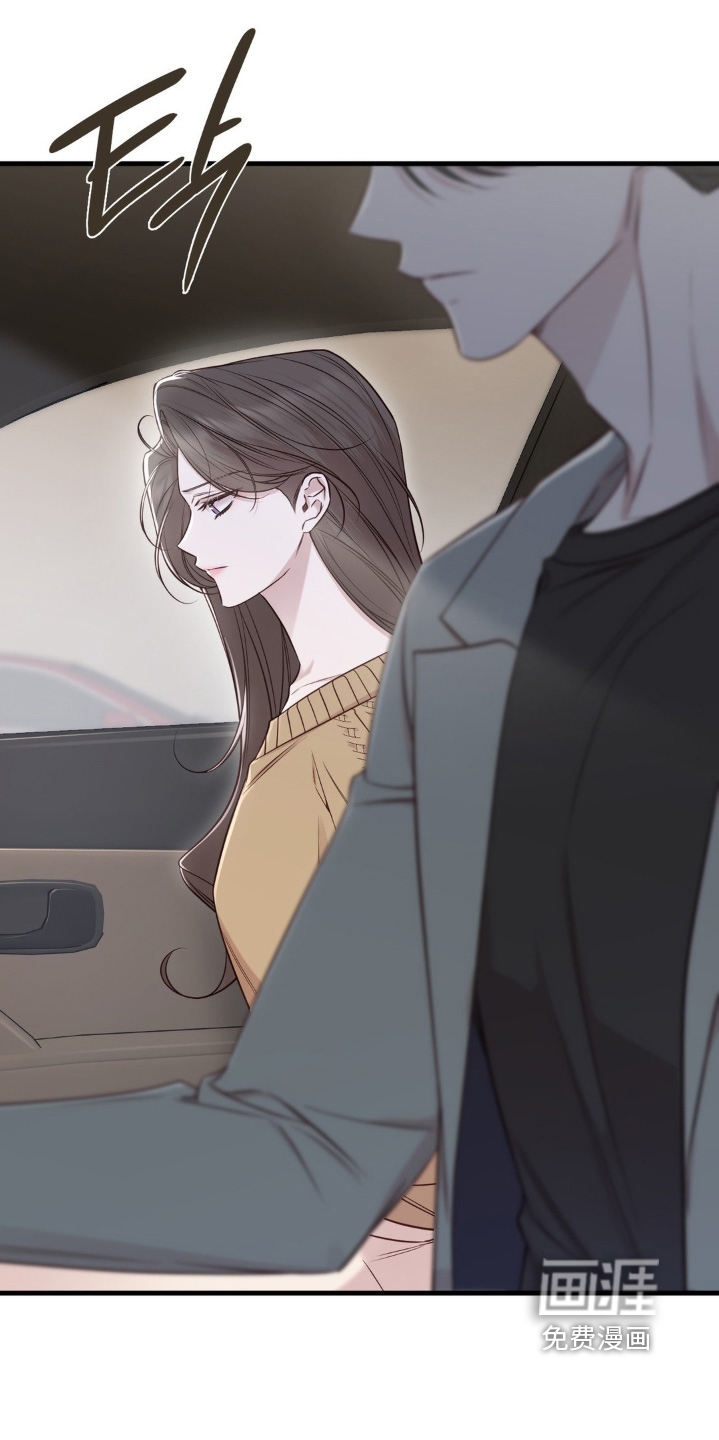 第82话19