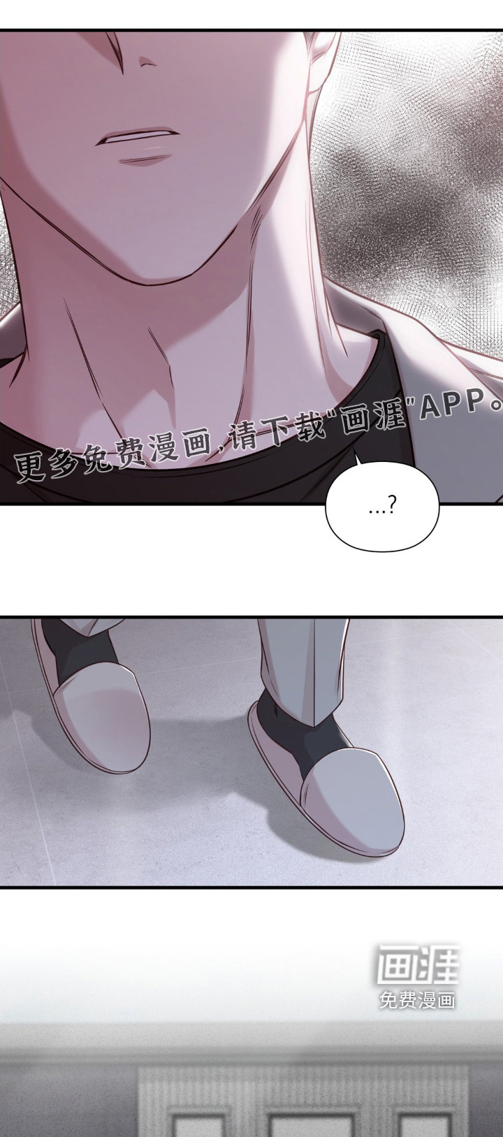 第81话0