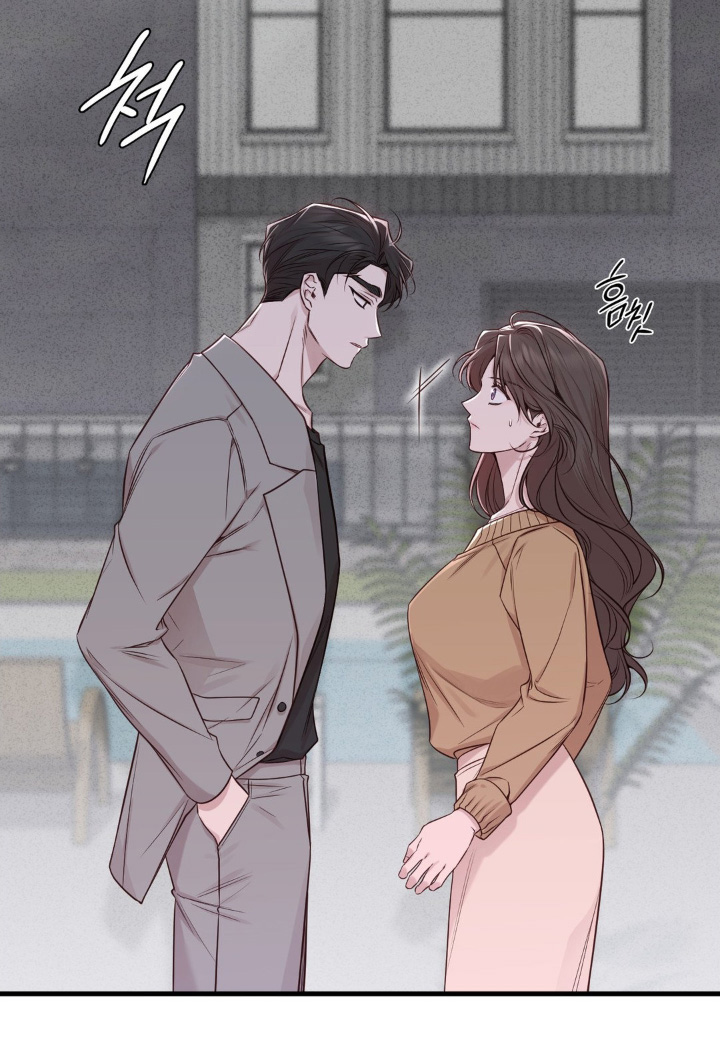 第81话1