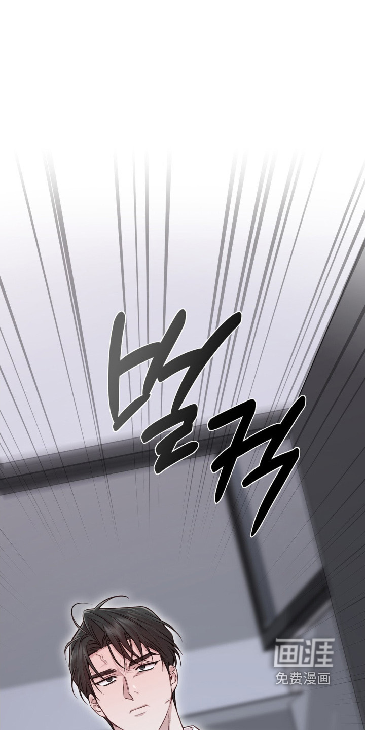 第80话0