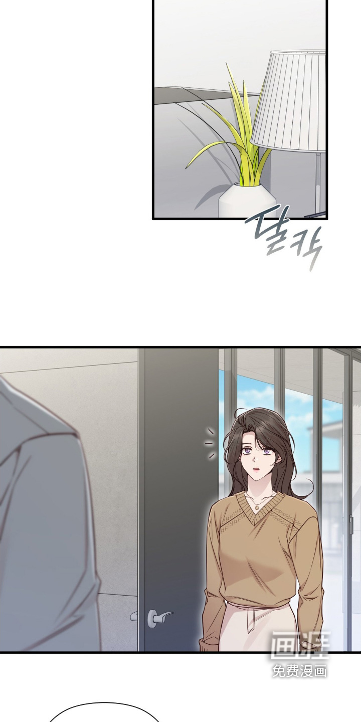 第80话24