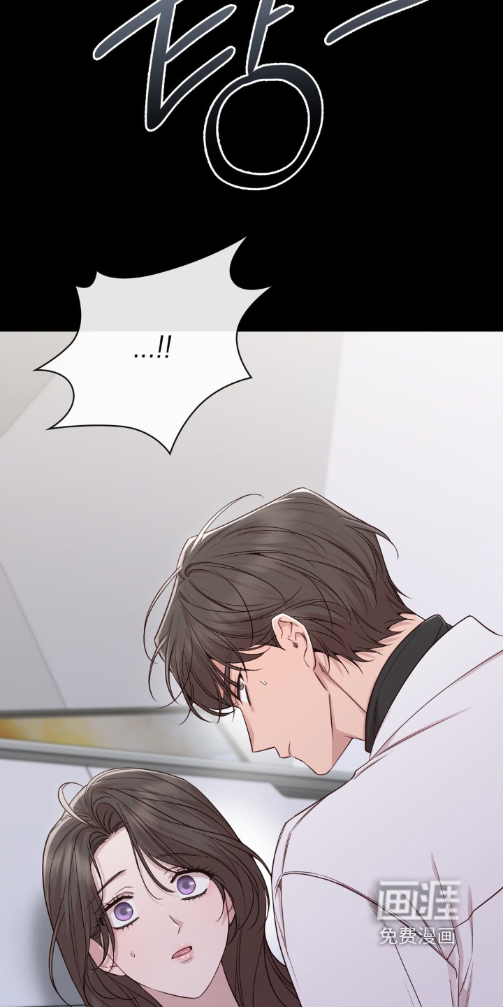 第80话16
