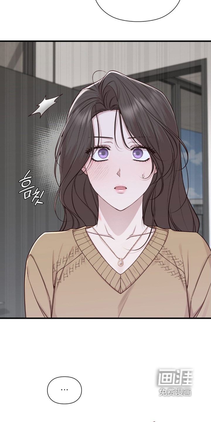 第80话27