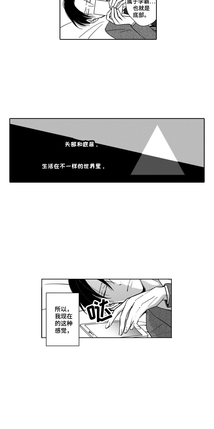 第2话6