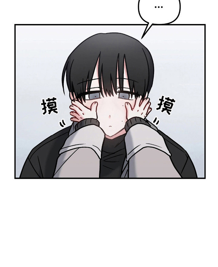 第10话24