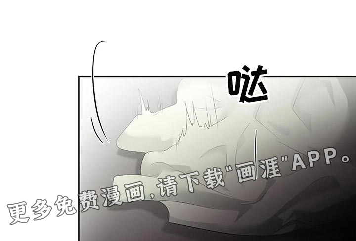 第74话33