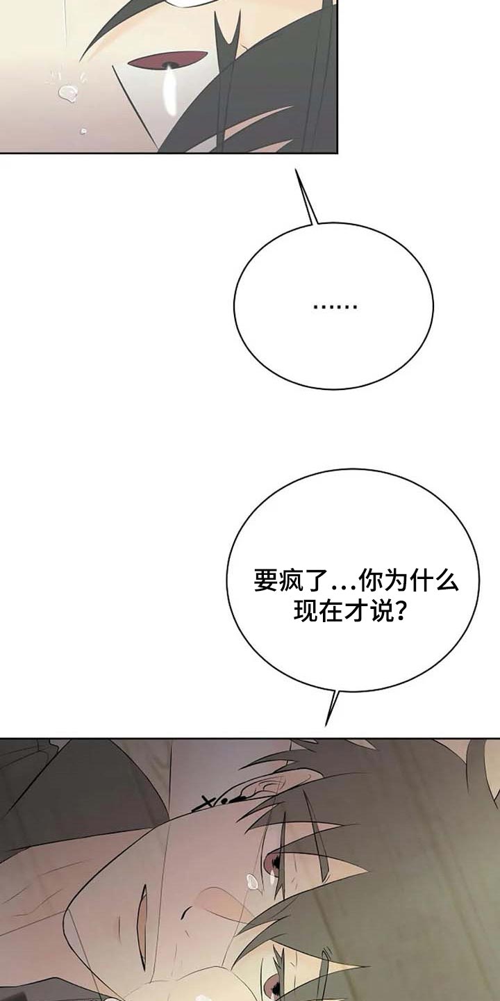 第46话13