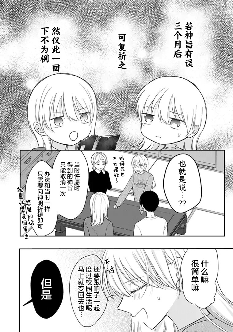 第4话 第2页