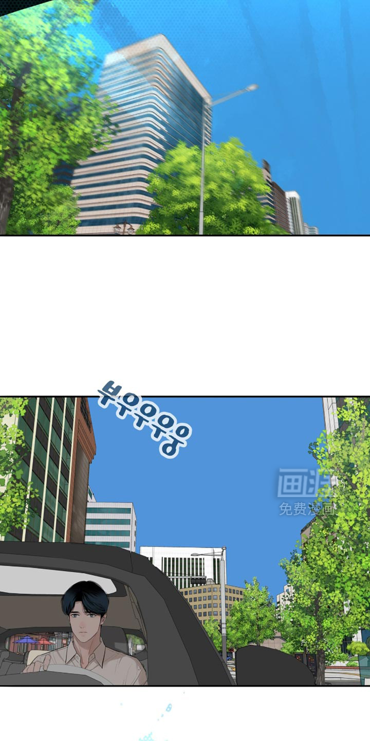 第58话45