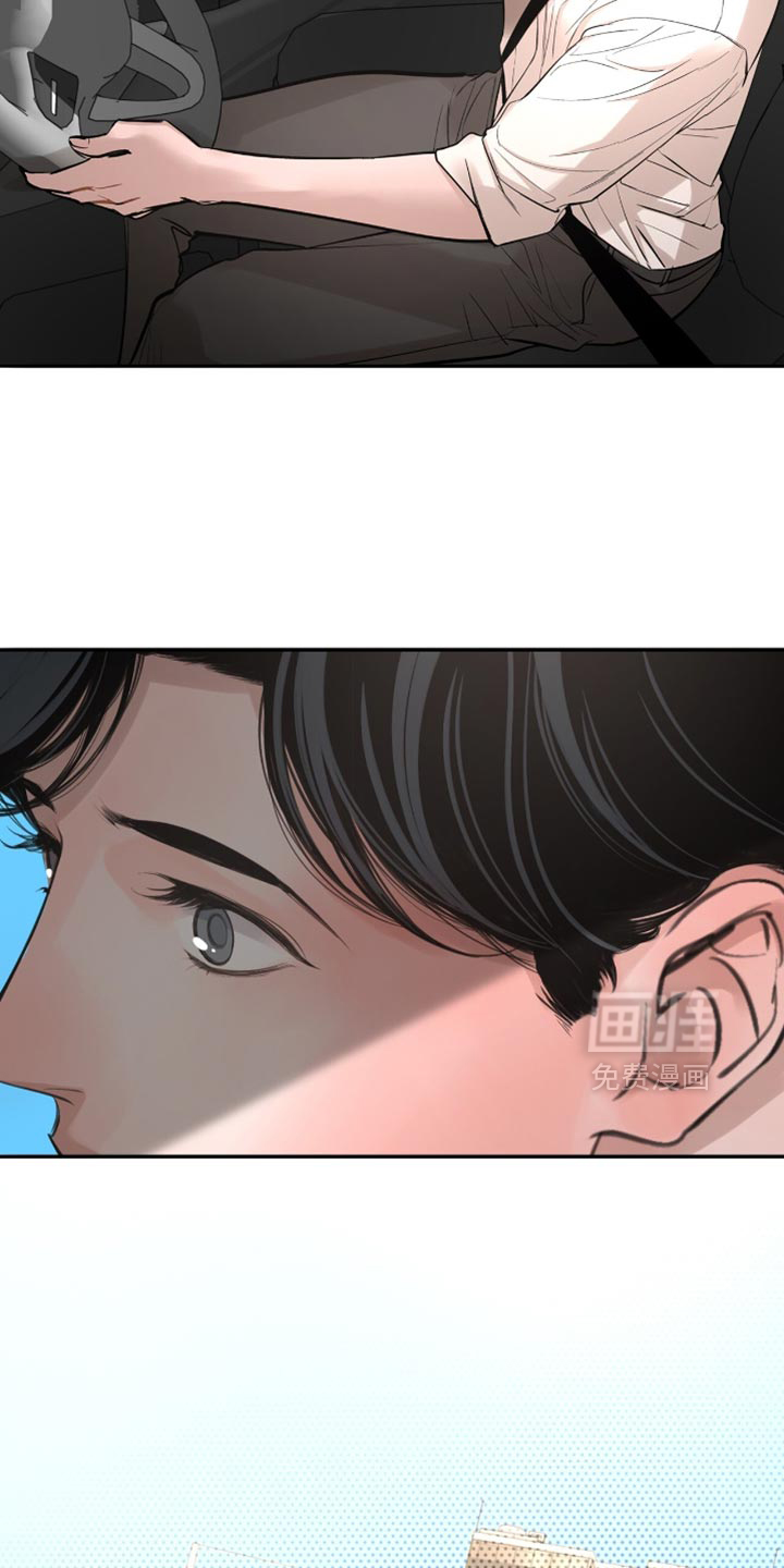 第58话40