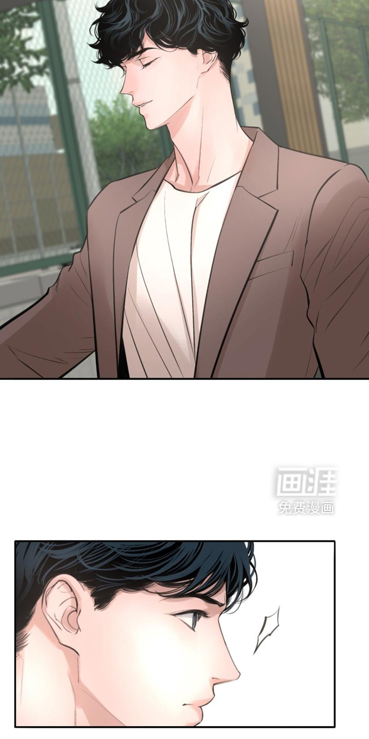 第55话21