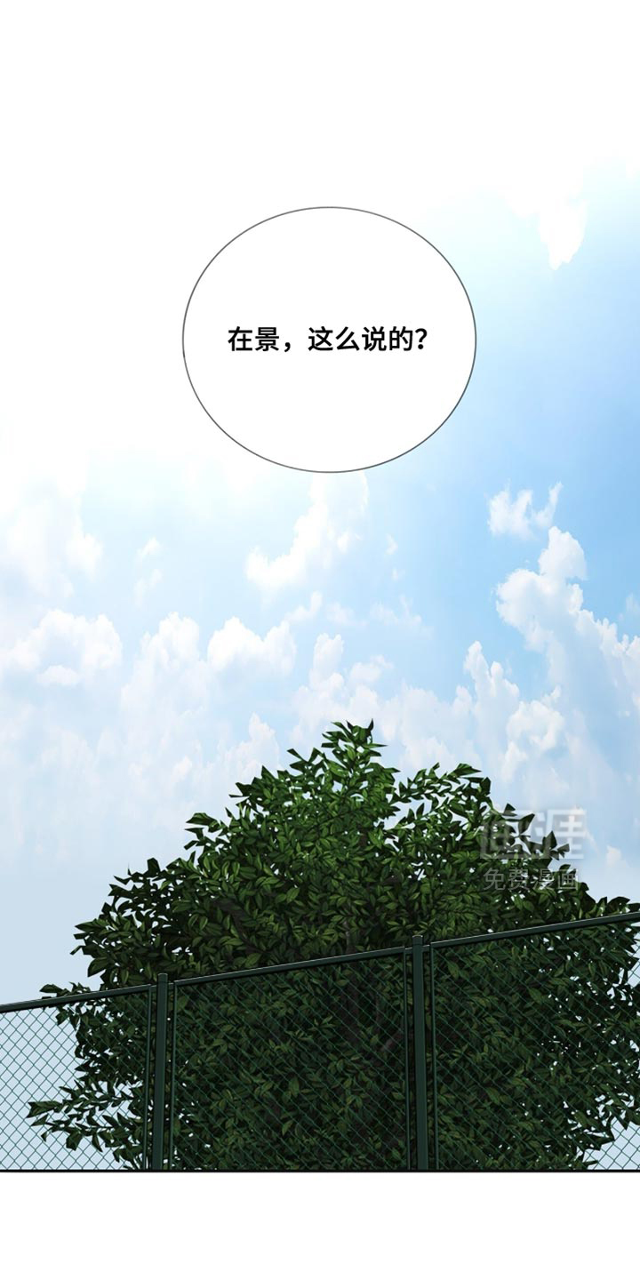 第55话0