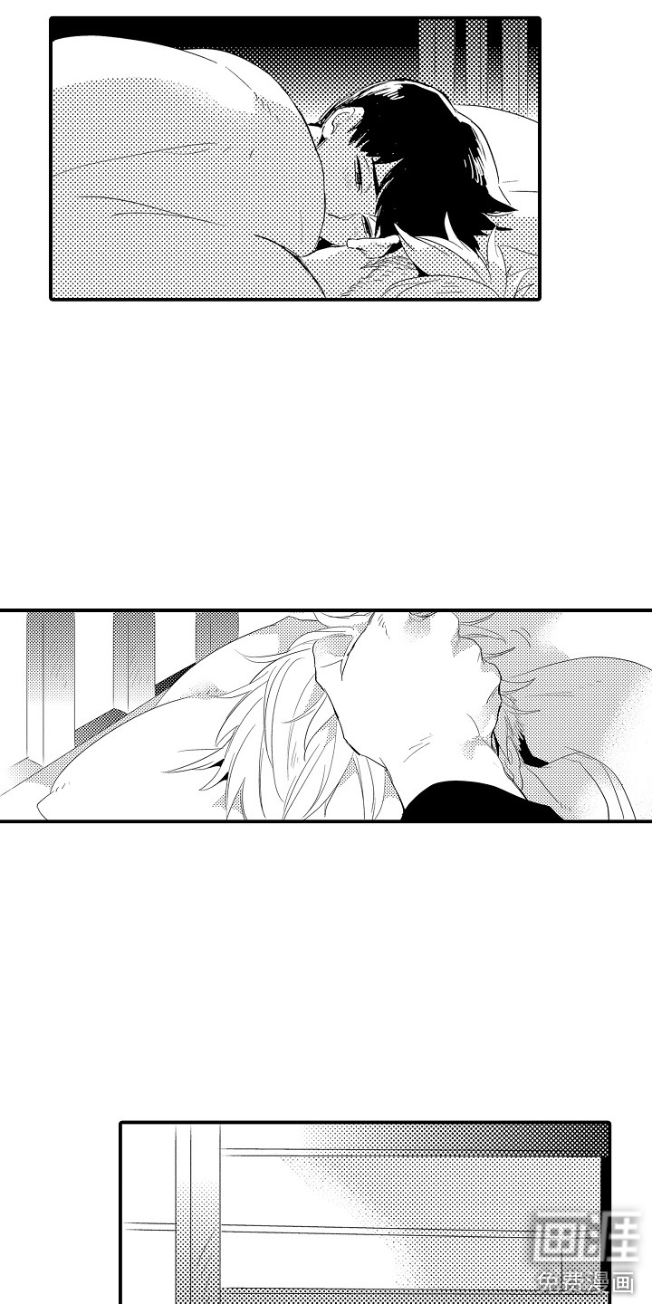 第18话12