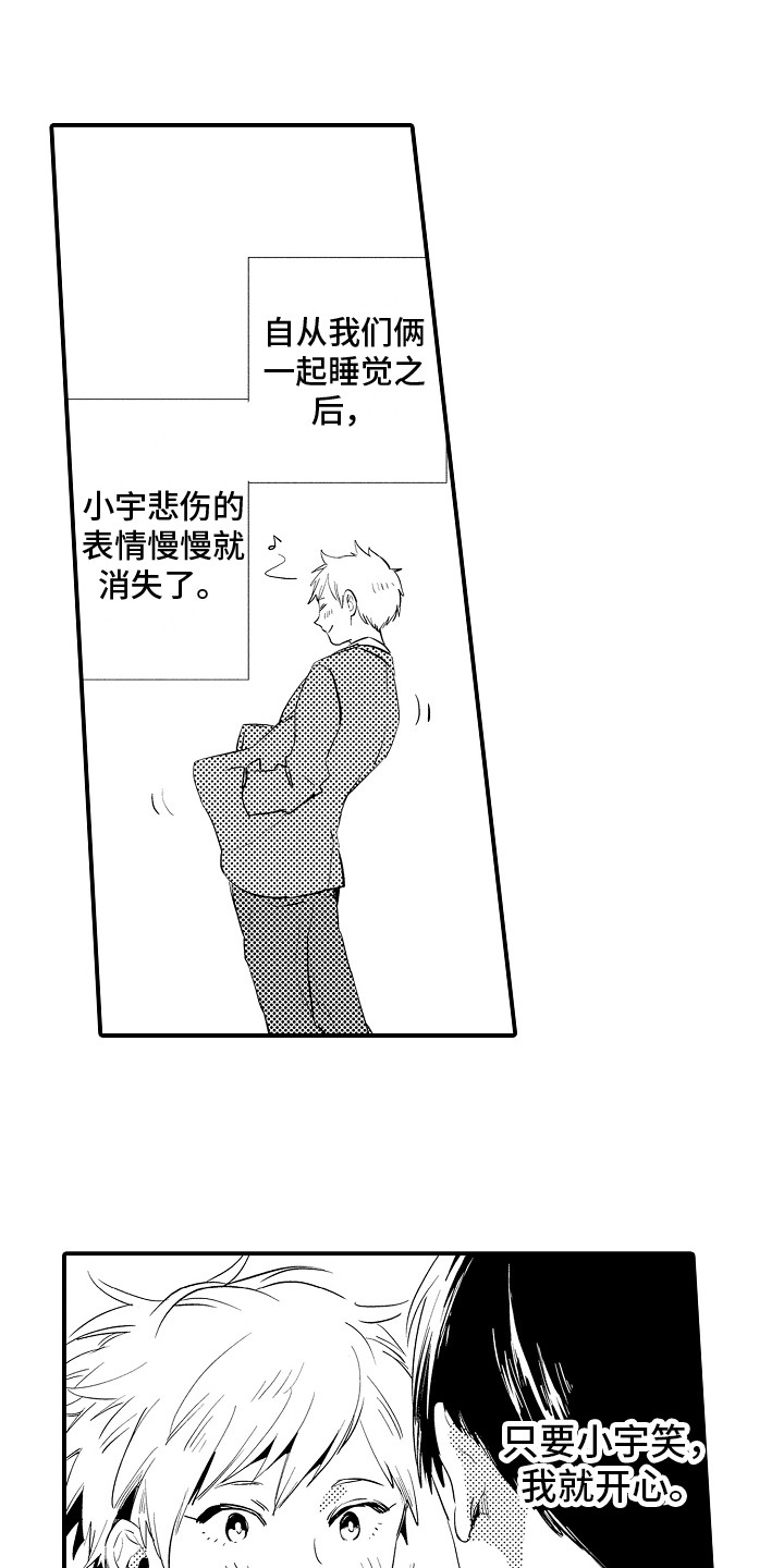 第3话0