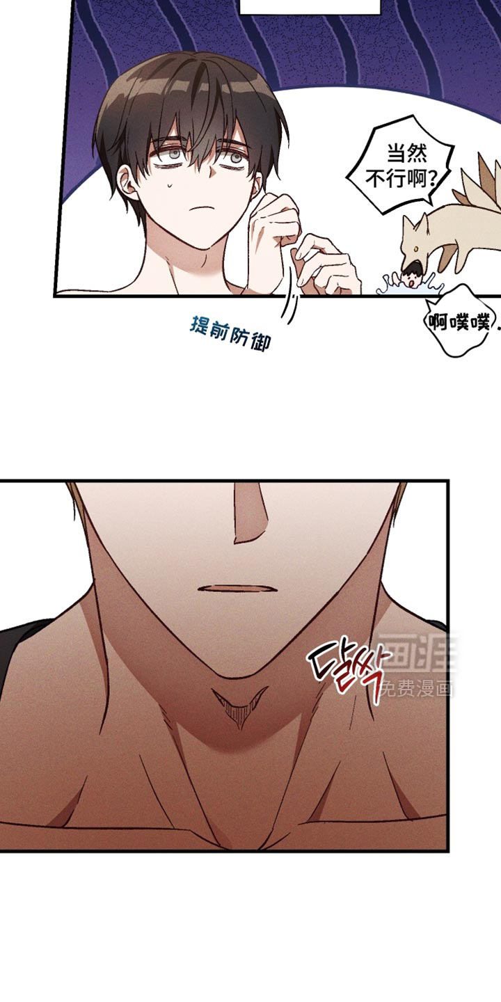 第47话 第21页