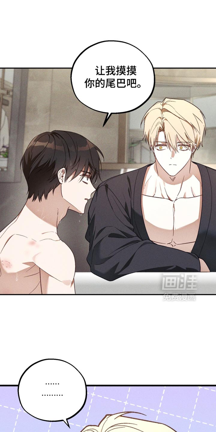第47话 第19页