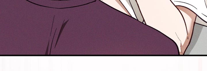 第47话 第8页