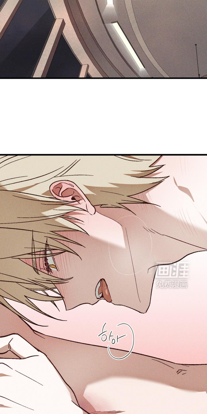 第47话 第6页