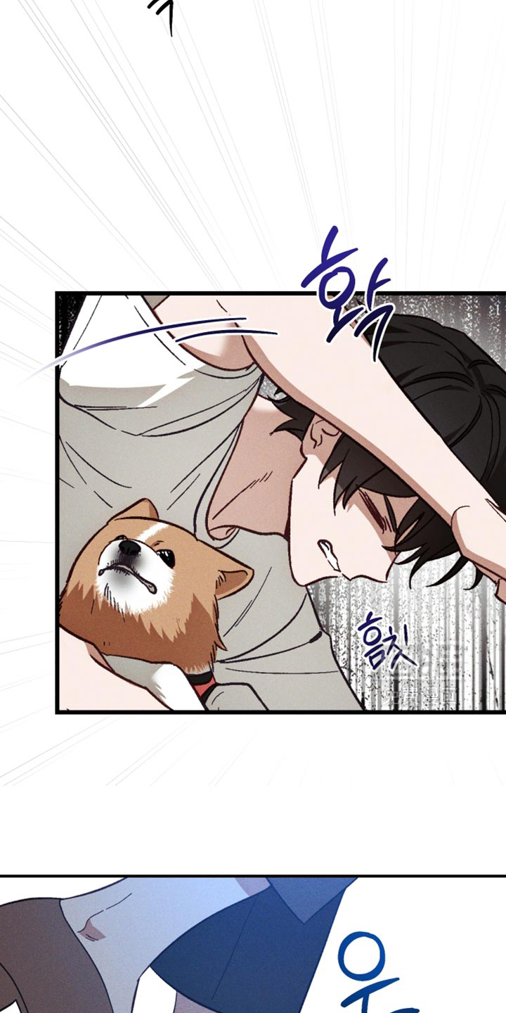 第43话 第6页