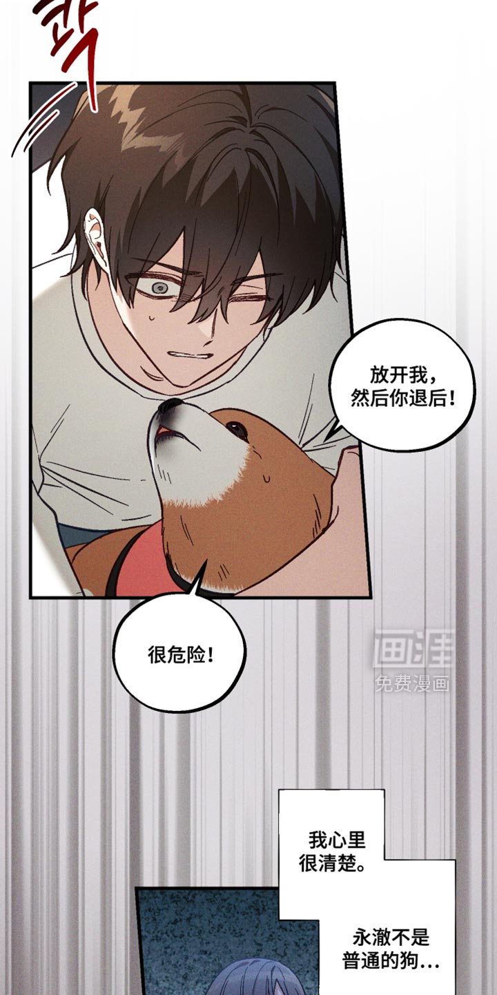第43话 第2页