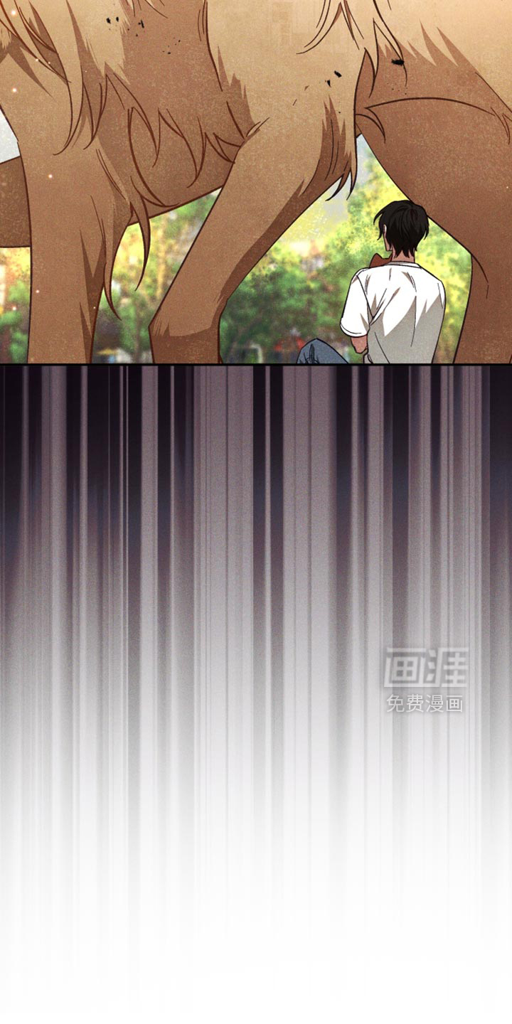 第43话 第18页