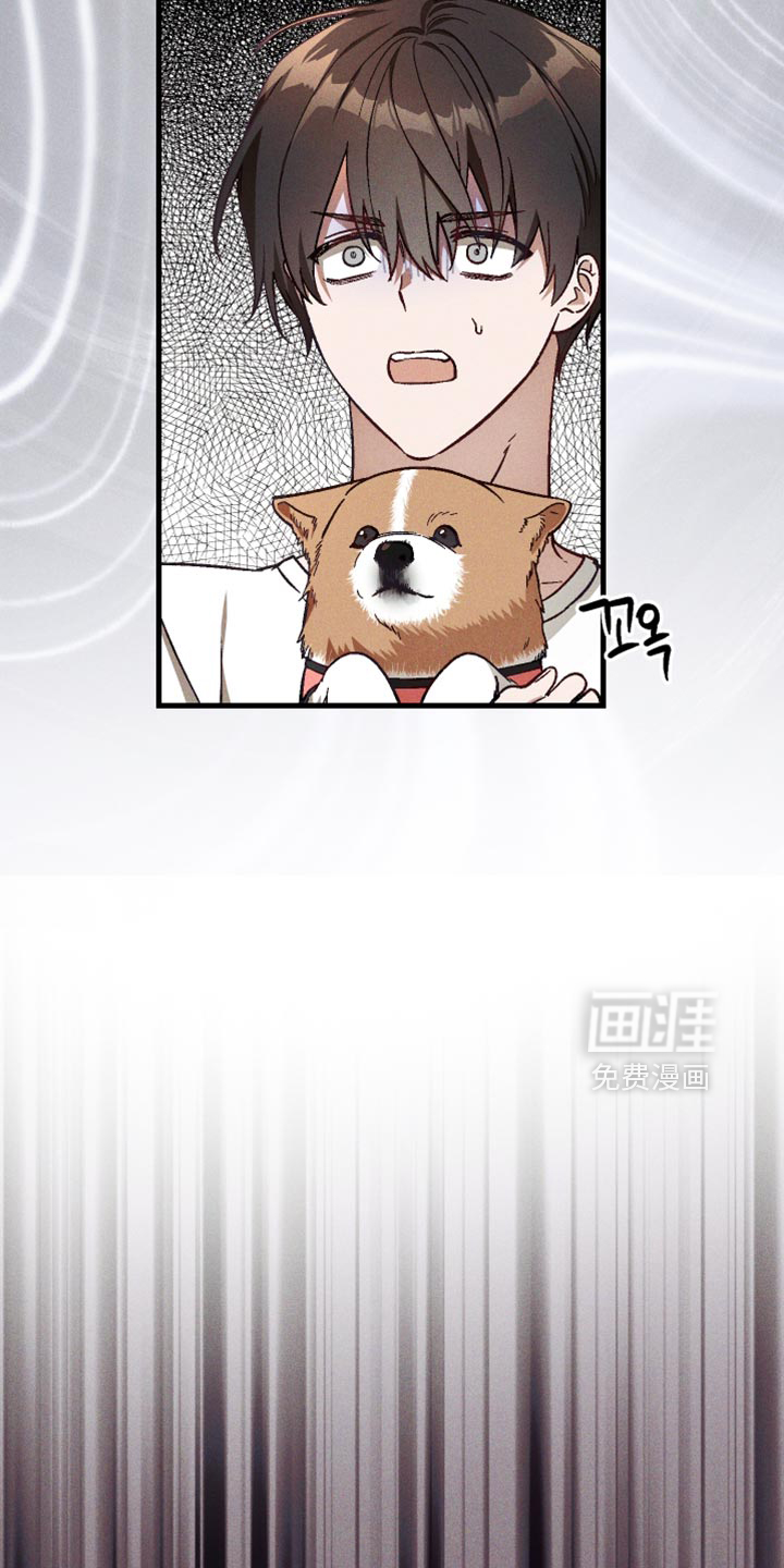 第43话 第16页