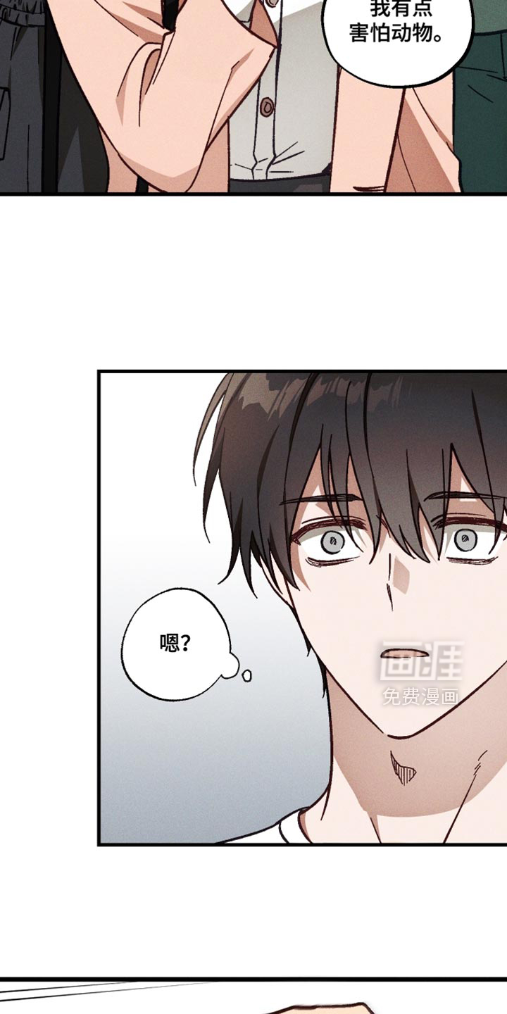 第41话 第21页