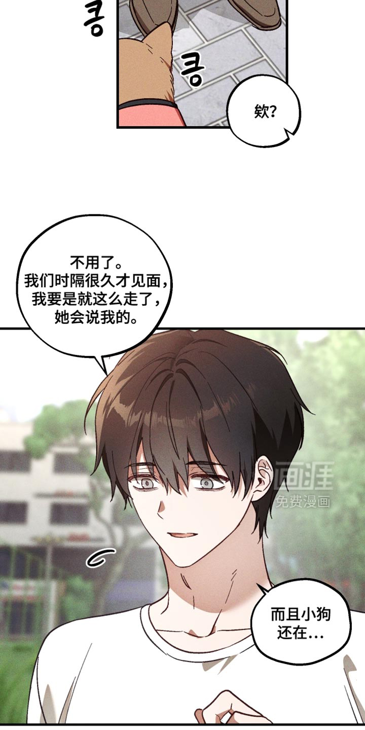 第41话 第13页