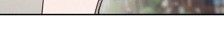 第40话 第29页