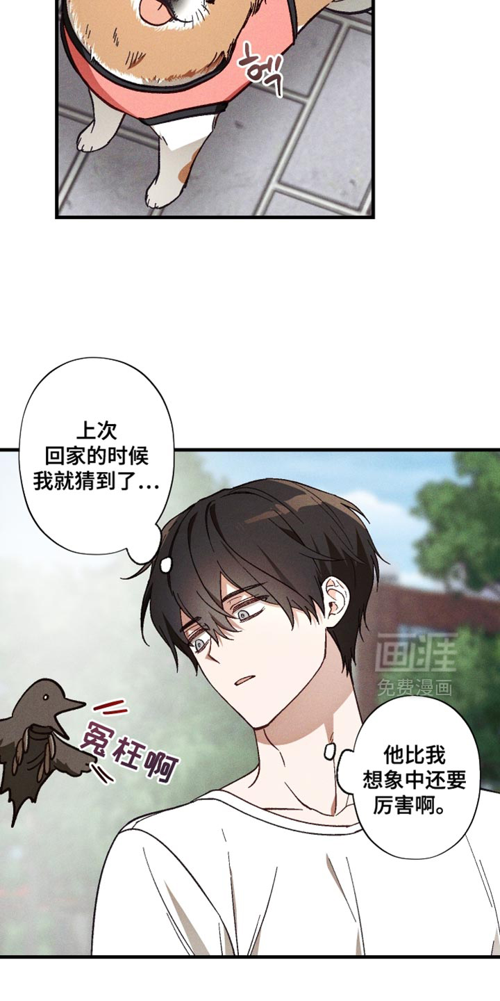 第39话 第26页